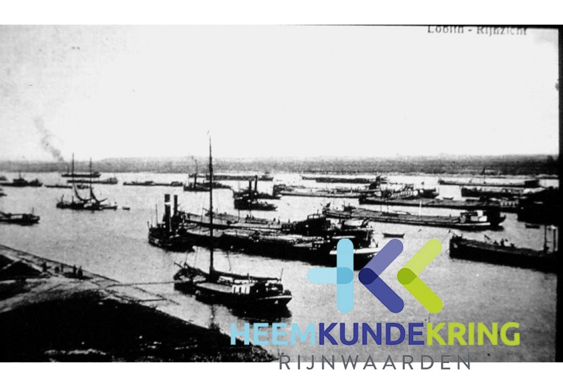 Rijn Tolkamer FA0000033
